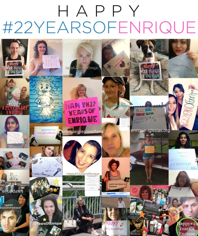 7F8229C2-376A-4AD3-BAA8-6F660FAE6105