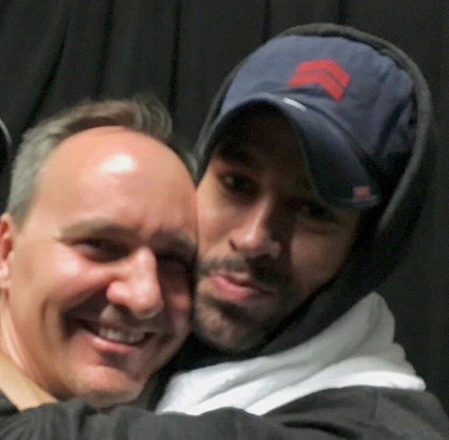 8C2ADCC8-E8F3-4F76-BFC0-67D70F2F006B