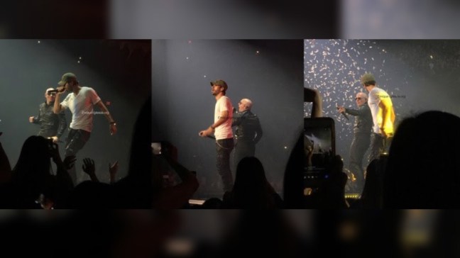 23982CA9-A4CD-4F87-B794-5DD01E1AD435