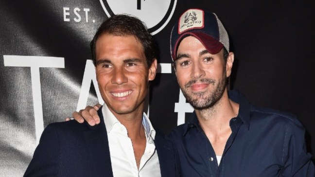 2FC638E2-0413-4761-9B87-27A7496CA116