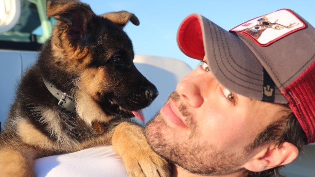 30B21BCA-5303-4A2F-96A4-FFB8E4708663