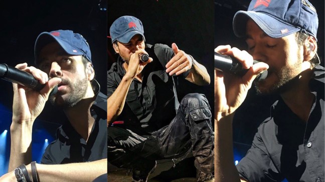 590D06FF-5C6B-4210-A5FE-9860A183543A