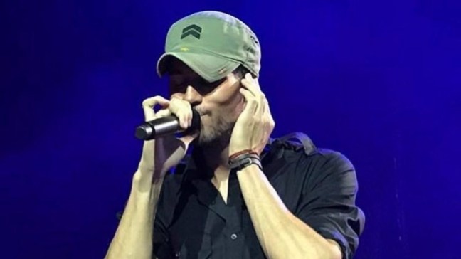 60DB8309-395A-449E-9B36-80ED9333DF45