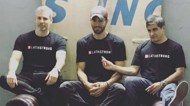 7BD97660-45BE-4078-A36F-9907140FB139