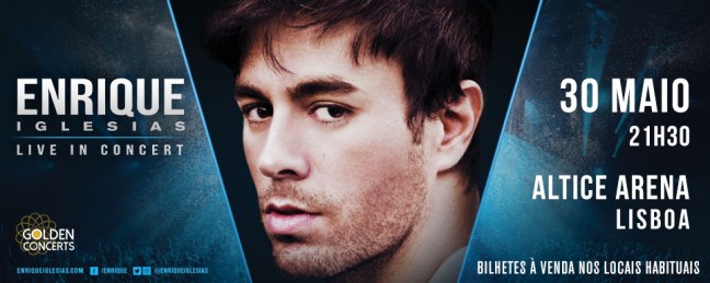 BA06DA3A-EA7A-4D72-962F-7A5EFEA344DD