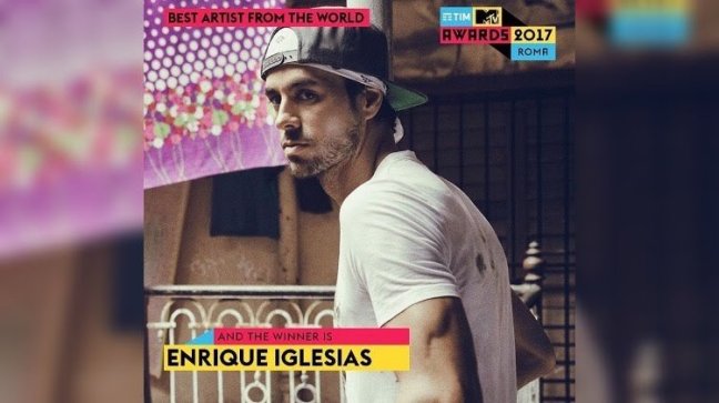 BA32D16B-8B47-4DBB-BD20-22C4F0A3D119