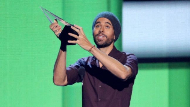 BF59903D-11AC-46ED-96D5-1BAF18D3C877