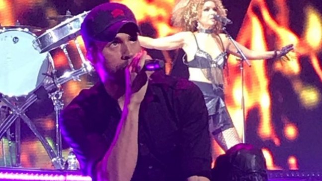 DF6B8B9D-98E6-445E-99ED-A3411DB3FA95