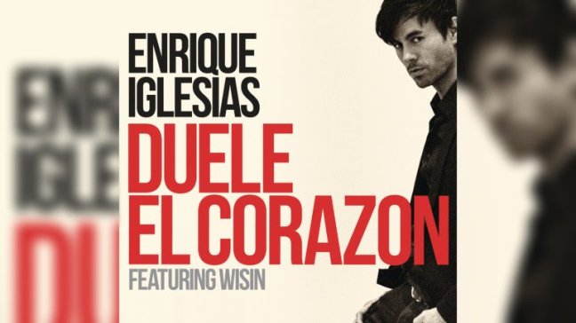 F1D89CDE-1C90-4FD8-AE84-3EEC55F4F6B2