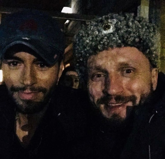 A4F91B3A-41EC-4623-BC14-5E2808884C39