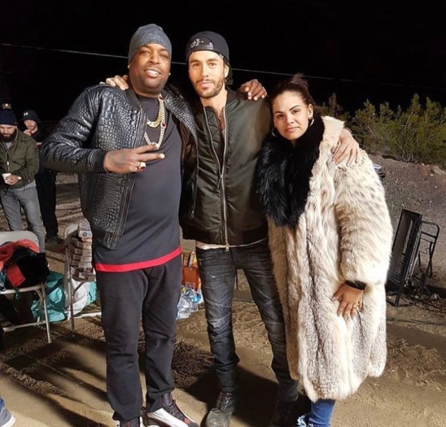 C4651D9C-767A-42DD-A642-A49666BED351