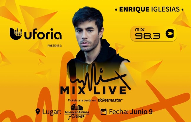 604DD23F-814D-4BD8-AA54-61C59BF922F9