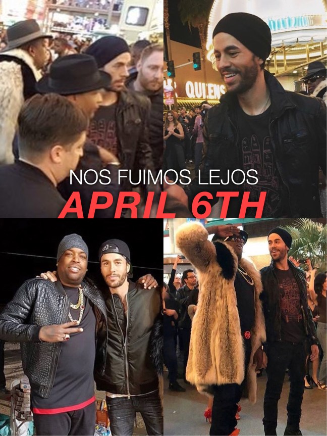 8DB0BF7E-10E6-47A6-A289-88EC863F9458