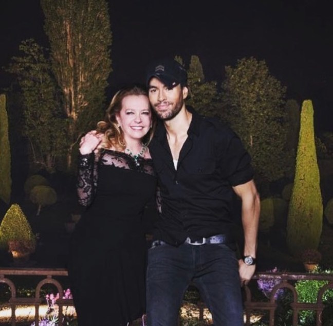 05CD50FC-D17D-4E2A-A7B0-5A4B7CB028A3