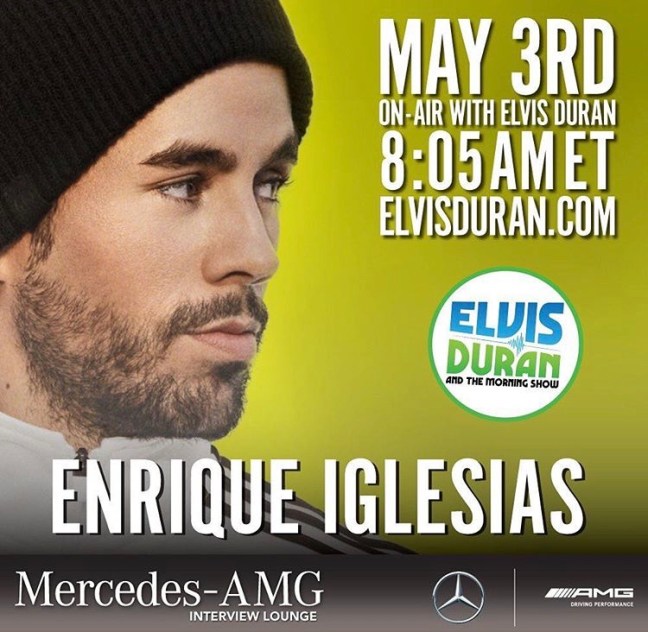 6358A282-3442-4E35-85C0-E684AFDB8AA5