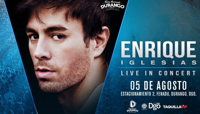 015E05B3-1E5F-4DB7-847E-62357EA57485