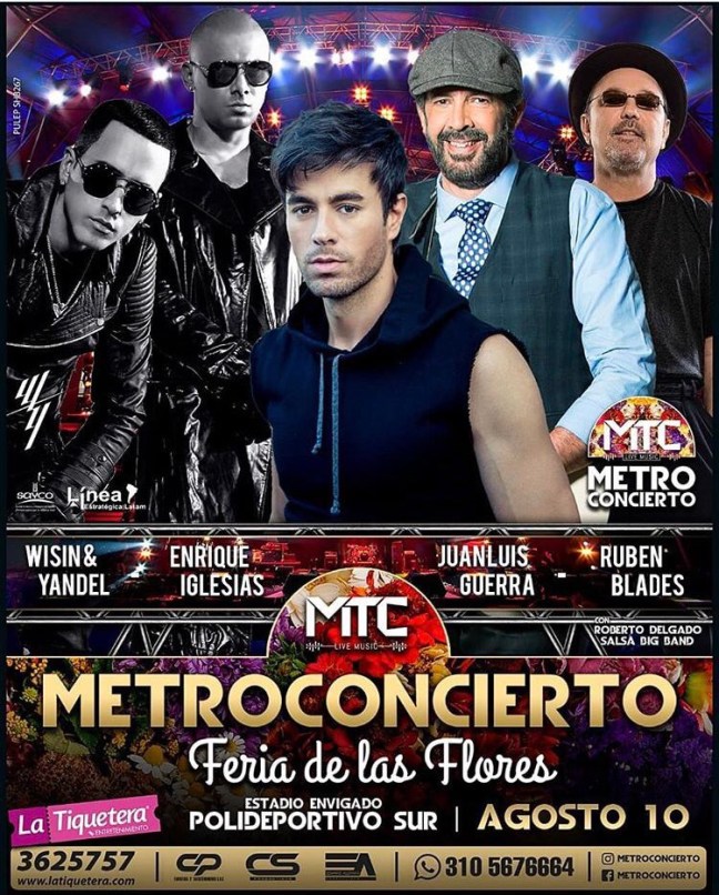 FDDD017E-1A6E-493F-B14F-A11236C020FC