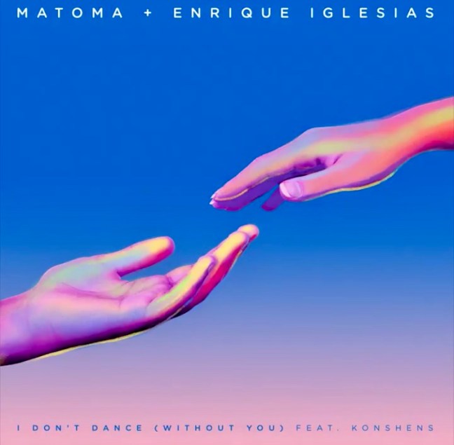 81FF2067-9EBE-498D-8A9F-B5C80F9DCFB9