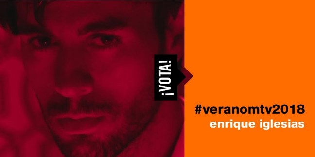 143E09A2-0351-4BDA-B65F-92374F82417E