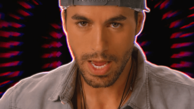 283CBF21-77C2-48D5-8DA8-EAEB24D29E45