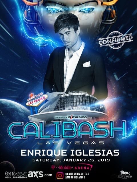 294D30E9-9853-4BAB-8579-494BE699F6BF