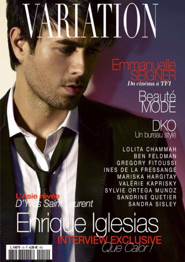 3E959F03-BD0D-4C18-A331-ADDCBB2362B1