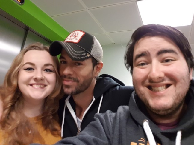 6492B227-9322-4EE1-85AC-45E71B5F8590