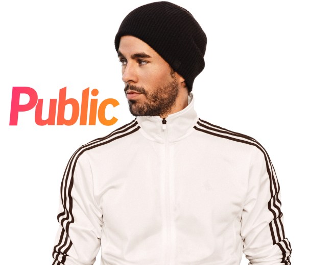 76D91A06-4A55-4D53-BABC-AFA4B2CAD4E8