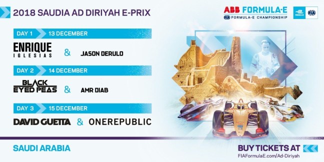 F1AB7846-0366-4740-A32E-18AE4CEB4EB1