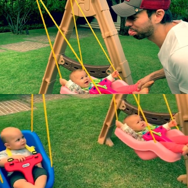 F6763D38-0959-4248-979B-6D0386955FA7