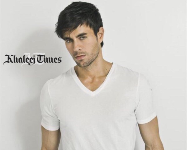 01416CD1-A124-4A25-8E4C-CF48975C4CE6