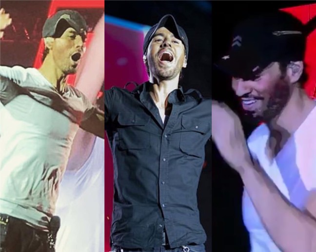 1BC00013-37C4-4CBA-A294-9731152FB585