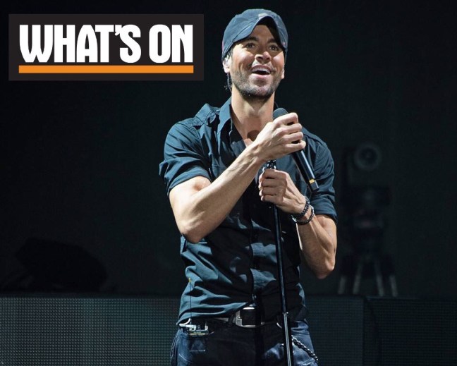 3965388D-288C-4762-A64B-8500DA993FD1