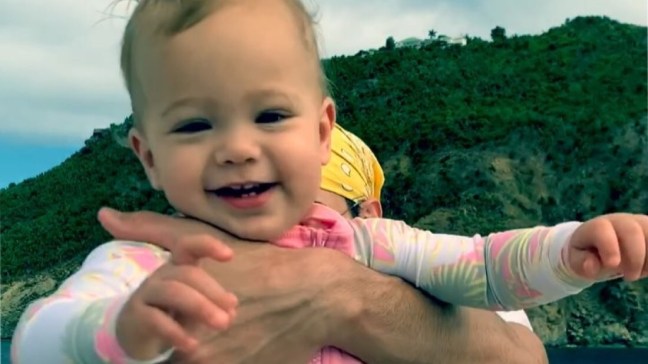 7B85B5B3-82E3-4D25-B433-9A30C8F68673