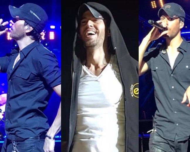 F79F1AC4-DF46-41C2-8F73-762205A93C65