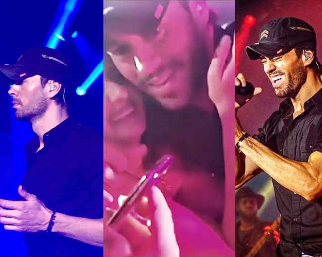 AD13C26E-DA48-4FB4-A371-ABFF7B93388D