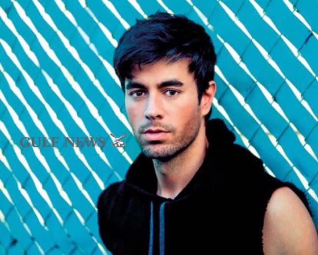 BF8F94A7-7222-4F8F-9A78-18636230E754