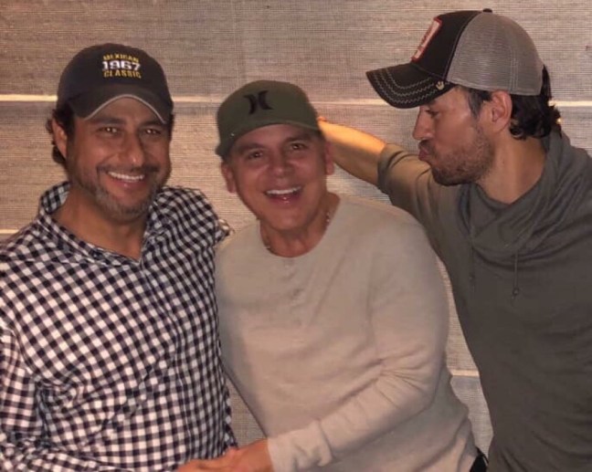 ab687849-cb6f-4474-8c71-58b9630bc185