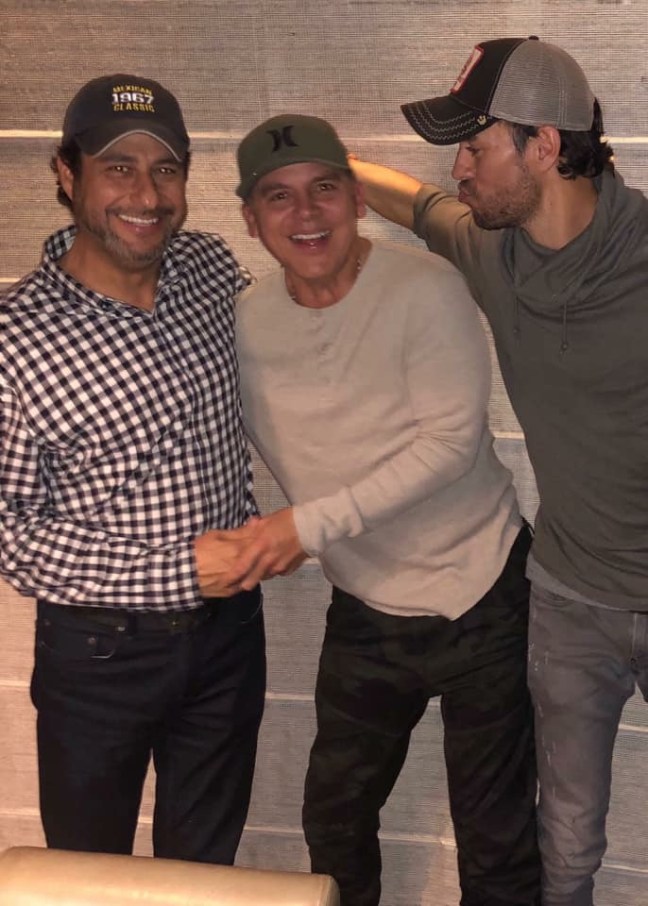 b42f158c-7515-4504-854e-8a7986bf4aef