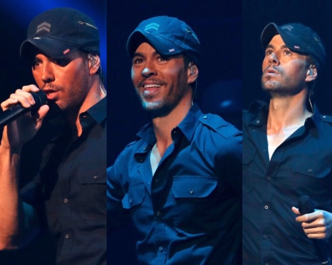 ba1ef408-5471-4d7f-bf51-67227fdb0d85