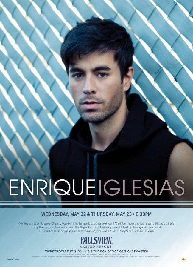 311B8120-1D56-48F7-AD47-96CDD124B853