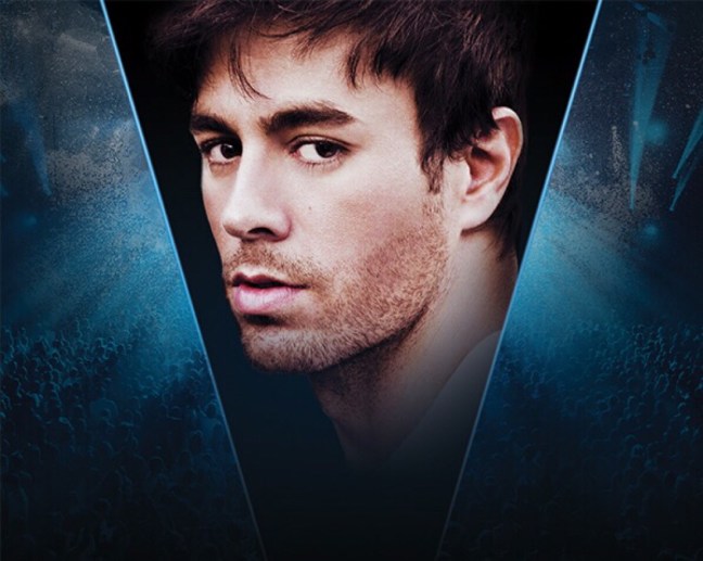 89FF3F44-E21E-4ABA-9781-A73B57DA2310