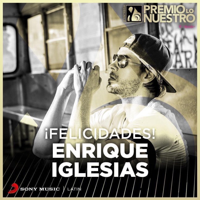 A6F68A93-2D60-4102-A846-974B9A72A01A