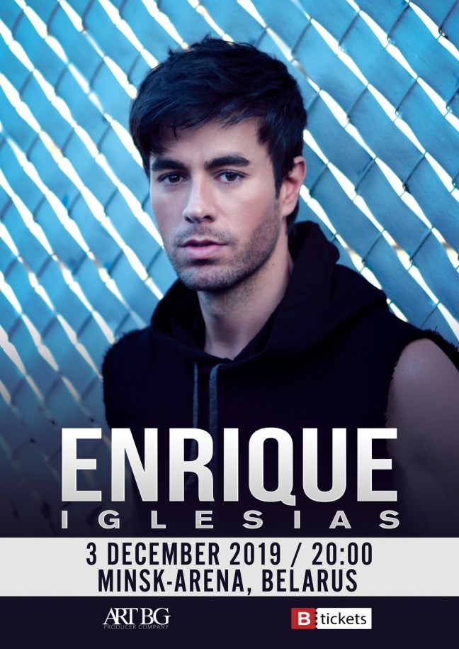 22637ECD-3BD9-4B43-B363-784D7E4C2460