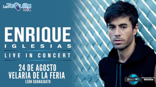 39E7F3C9-743A-4A45-9136-C3B6B3AA0192