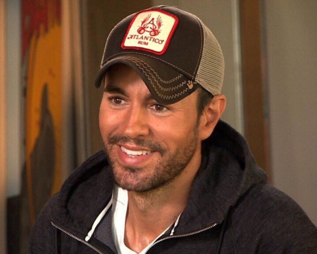 78E2E13E-DDB4-4A5A-B9AD-8163264631DC