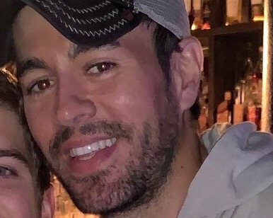 B928EB9E-97F1-490C-B955-D1F828AA6F8C