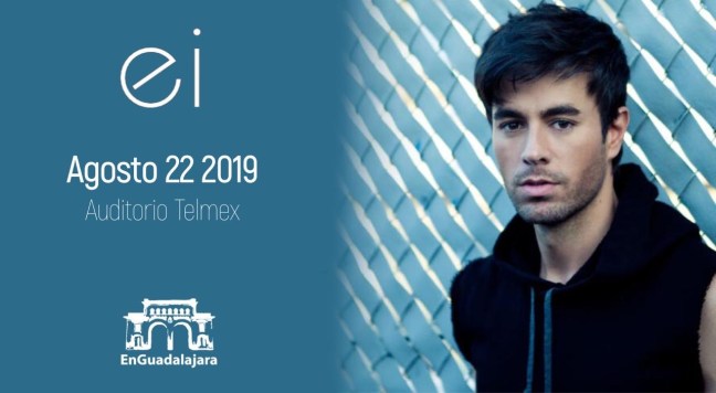 C73042A4-275A-4B59-BB45-A75CB512B6C1