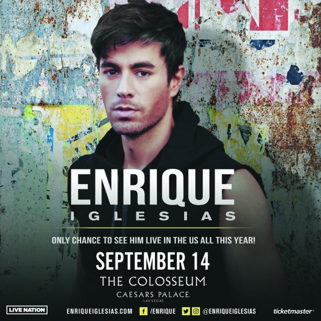 34B395B1-8030-4DEE-A3DF-802944A92A7D