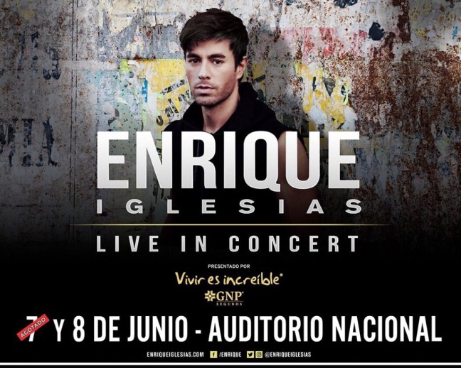 581AD8C9-B70E-4C2E-A25D-9FFF249F49AD